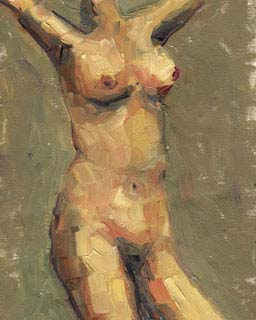 8x10c_nudeWoman00