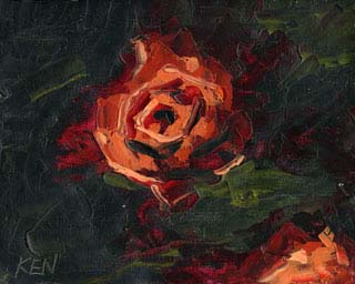 8x10c_wildflowers02