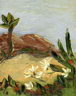 8x10c_wildflowers05