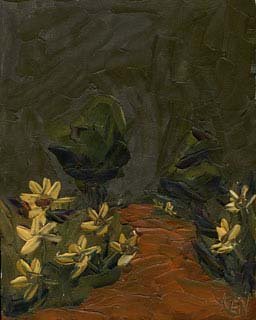 8x10c_wildflowers06
