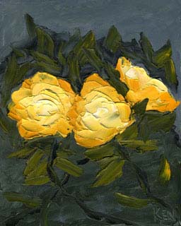 8x10c_wildflowers07