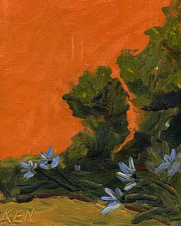 8x10c_wildflowers08