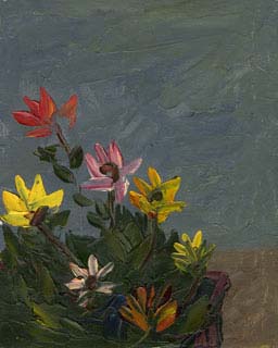 8x10c_wildflowers10