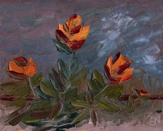 8x10c_wildflowers12