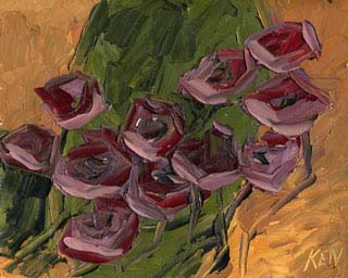 8x10c_wildflowers13