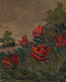 8x10c_wildflowers19