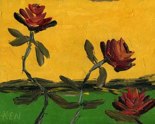 8x10c_wildflowers21