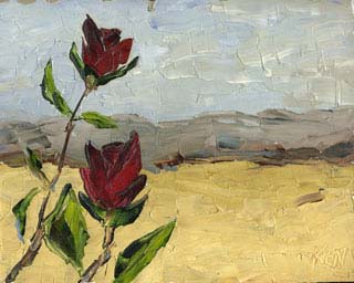 8x10c_wildflowers22
