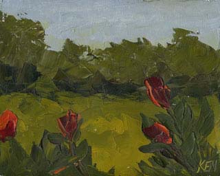 8x10c_wildflowers24