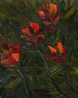8x10c_wildflowers25
