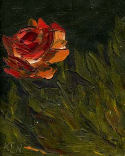 8x10c_wildflowers26
