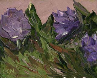 8x10c_wildflowers27