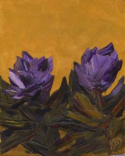 8x10c_wildflowers29