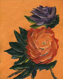 8x10c_wildflowers30