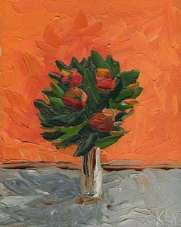 8x10c_wildflowers31