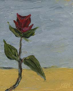 8x10c_wildflowers33