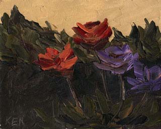 8x10c_wildflowers34
