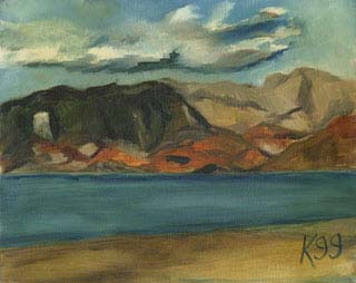 8x10sc_lakeMead