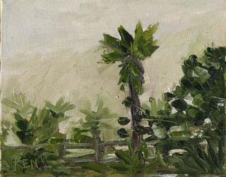 8x10sc_rainyDayIndialantic