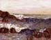 8x10-seascape01