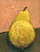 8x10_onePear00