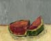 8x10c_fruit02