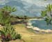 8x10c_landscape03