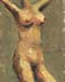 8x10c_nudeWoman00