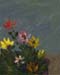 8x10c_wildflowers10