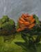 8x10c_wildflowers15