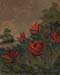 8x10c_wildflowers19