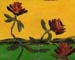 8x10c_wildflowers21