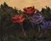 8x10c_wildflowers34