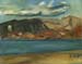8x10sc_lakeMead