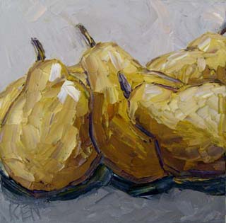 10x10_3DPears00