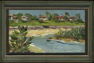 10x15c_landscapeFramed