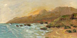 10x20_centralCoast00