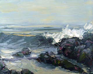 11x14_3DSeascape01