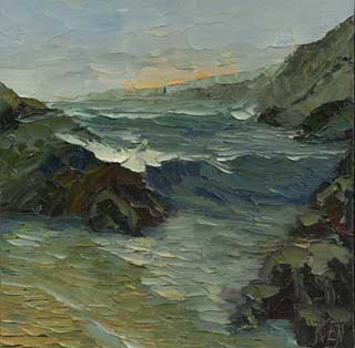 12x12_seascape01