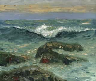 12x14_calCoast