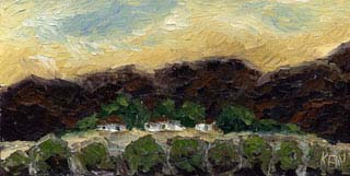 12x24_californiaGroves