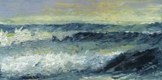 12x24_outsideBreakers