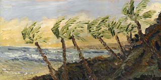 12x24_westCoastPalms