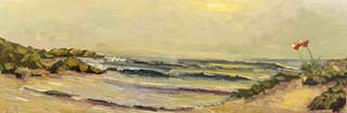 12x36_beachFlowers01