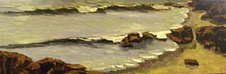 12x36_onShore00