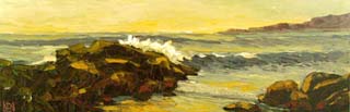 12x36_rockPile00