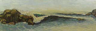 12x36_shoreBreaker00