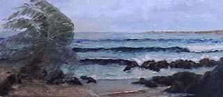 24x48_calCliffs00