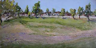 24x48_countryGolf