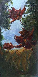 24x48_wildflowers